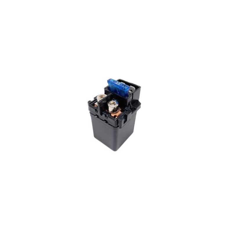 DZE PRZEKAŹNIK ROZRUSZNIKA YAMAHA FZ 16 '06-'11; FZ 25 '18-; FZ 6N '06-'10 (54B-H1940-01; 21C-H1940-00) (150A)