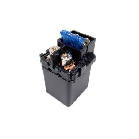 DZE PRZEKAŹNIK ROZRUSZNIKA YAMAHA FZ 16 '06-'11; FZ 25 '18-; FZ 6N '06-'10 (54B-H1940-01; 21C-H1940-00) (150A)