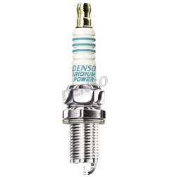 DENSO ŚWIECA ZAPŁONOWA IRYDOWA (IRIDIUM) IQ24 (BCR8ES)