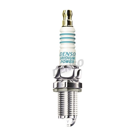 DENSO ŚWIECA ZAPŁONOWA IRYDOWA (IRIDIUM) IQ24 (BCR8ES)