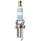 DENSO ŚWIECA ZAPŁONOWA IRYDOWA (IRIDIUM) IQ24 (BCR8ES) DENSO ŚWIECA ZAPŁONOWA IRYDOWA (IRIDIUM) IQ24 (BCR8ES)