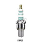DENSO ŚWIECA ZAPŁONOWA IRYDOWA (IRIDIUM) IW01-24 (R7376-8) DENSO ŚWIECA ZAPŁONOWA IRYDOWA (IRIDIUM) IW01-24 (R7376-8)