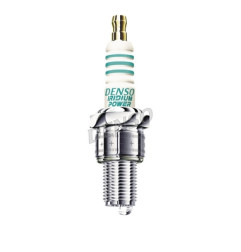 DENSO ŚWIECA ZAPŁONOWA IRYDOWA (IRIDIUM) IW29 (B95EG,B95EGV,B95EP,R4118S-9.5,R4452D-9.5,R4652-9.5,R6021E-9.5)