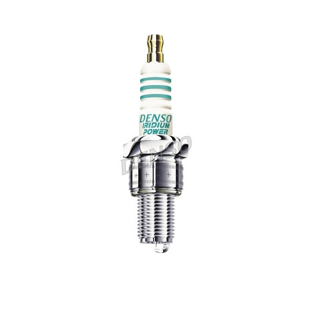DENSO ŚWIECA ZAPŁONOWA IRYDOWA (IRIDIUM) IW29 (B95EG,B95EGV,B95EP,R4118S-9.5,R4452D-9.5,R4652-9.5,R6021E-9.5)