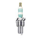 DENSO ŚWIECA ZAPŁONOWA IRYDOWA (IRIDIUM) IW29 (B95EG,B95EGV,B95EP,R4118S-9.5,R4452D-9.5,R4652-9.5,R6021E-9.5) DENSO ŚWIECA ZAPŁONOWA IRYDOWA (IRIDIUM) IW29 (B95EG,B95EGV,B95EP,R4118S-9.5,R4452D-9.5,R4652-9.5,R6021E-9.5)