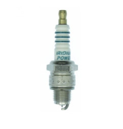 DENSO ŚWIECA ZAPŁONOWA IRYDOWA (IRIDIUM) (BPR6HIX)