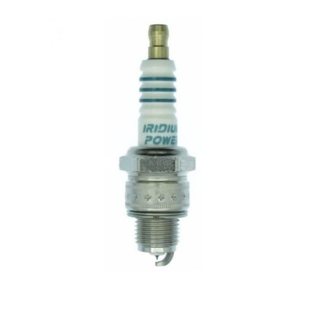 DENSO ŚWIECA ZAPŁONOWA IRYDOWA (IRIDIUM) (BPR6HIX)
