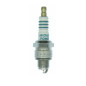 DENSO ŚWIECA ZAPŁONOWA IRYDOWA (IRIDIUM) (BPR6HIX) DENSO ŚWIECA ZAPŁONOWA IRYDOWA (IRIDIUM) (BPR6HIX)