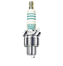 DENSO ŚWIECA ZAPŁONOWA IRYDOWA (IRIDIUM) IWF24 (BR8HIX, BR8HS)