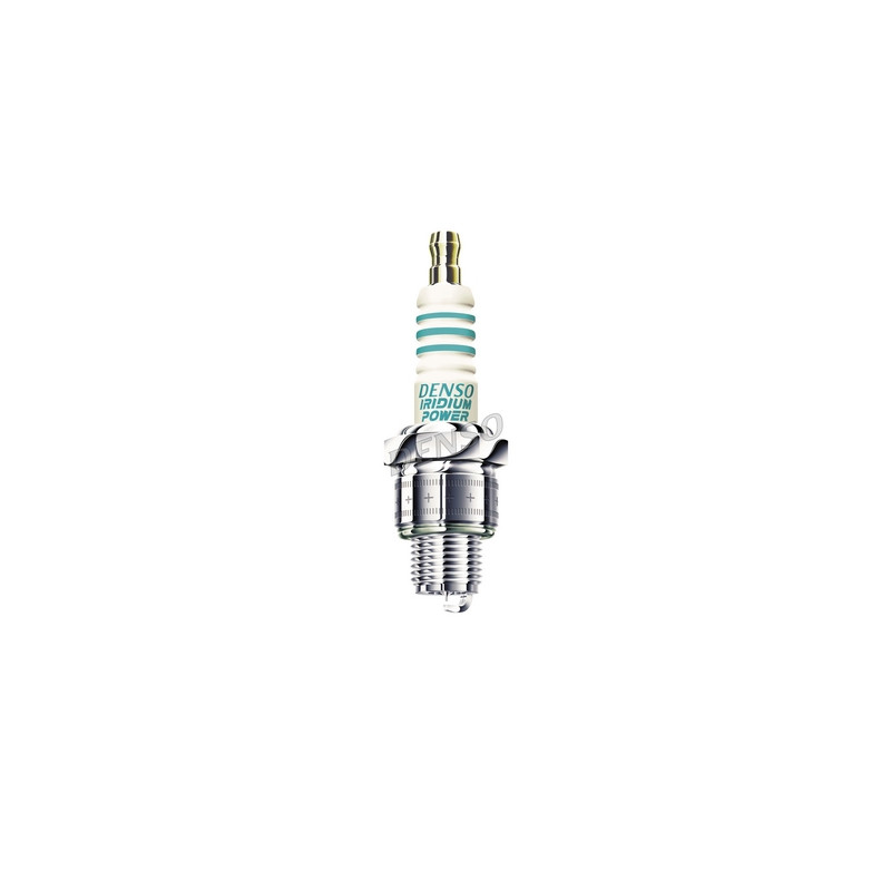 DENSO ŚWIECA ZAPŁONOWA IRYDOWA (IRIDIUM) IWF24 (BR8HIX, BR8HS) DENSO ŚWIECA ZAPŁONOWA IRYDOWA (IRIDIUM) IWF24 (BR8HIX, BR8HS)