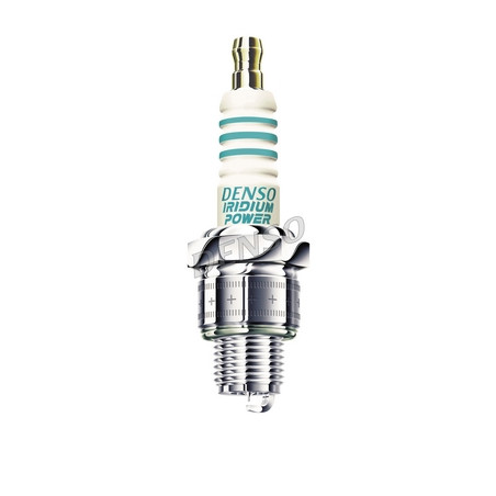 DENSO ŚWIECA ZAPŁONOWA IRYDOWA (IRIDIUM) IWF24 (BR8HIX, BR8HS)