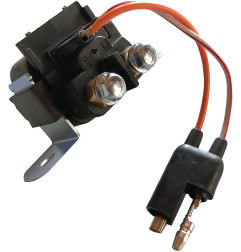 przekaźnik rozrusznika Polaris Predator 500 3087198 4011087
