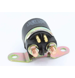 Przekaźnik rozrusznika cfmoto zforce uforce 5270-150500
