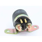 Przekaźnik rozrusznika cfmoto zforce uforce 5270-150500 Przekaźnik rozrusznika cfmoto zforce uforce 5270-150500