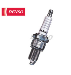 DENSO ŚWIECA ZAPŁONOWA K16GPRU11 (ZFR5E11)
