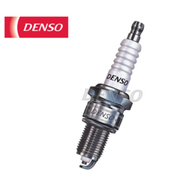 DENSO ŚWIECA ZAPŁONOWA K16GPRU11 (ZFR5E11) DENSO ŚWIECA ZAPŁONOWA K16GPRU11 (ZFR5E11)