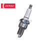 DENSO ŚWIECA ZAPŁONOWA K16GPRU11 (ZFR5E11) DENSO ŚWIECA ZAPŁONOWA K16GPRU11 (ZFR5E11)