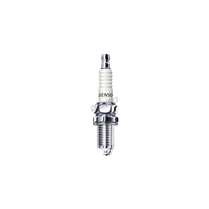 DENSO ŚWIECA ZAPŁONOWA K16PR-U (BKR5E) DENSO ŚWIECA ZAPŁONOWA K16PR-U (BKR5E)