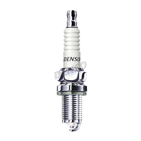 DENSO ŚWIECA ZAPŁONOWA K16PR-U (BKR5E)