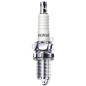DENSO ŚWIECA ZAPŁONOWA K16PR-U11 (BKR5E11)