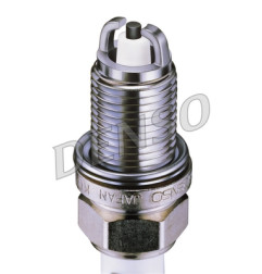 DENSO ŚWIECA ZAPŁONOWA K22TNRS (BKR7EKC) BMW R850/1100/1150/1200