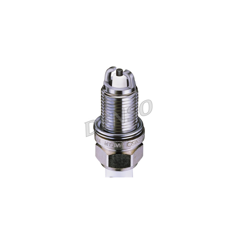 DENSO ŚWIECA ZAPŁONOWA K22TNRS (BKR7EKC) BMW R850/1100/1150/1200 DENSO ŚWIECA ZAPŁONOWA K22TNRS (BKR7EKC) BMW R850/1100/1150/1200
