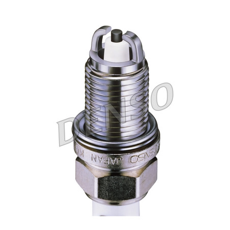 DENSO ŚWIECA ZAPŁONOWA K22TNRS (BKR7EKC) BMW R850/1100/1150/1200