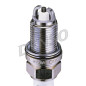 DENSO ŚWIECA ZAPŁONOWA K22TNRS (BKR7EKC) BMW R850/1100/1150/1200 DENSO ŚWIECA ZAPŁONOWA K22TNRS (BKR7EKC) BMW R850/1100/1150/1200