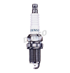 DENSO ŚWIECA ZAPŁONOWA IRYDOWA (IRIDIUM) SK20R11 (IFR6A11,IFR6T11)