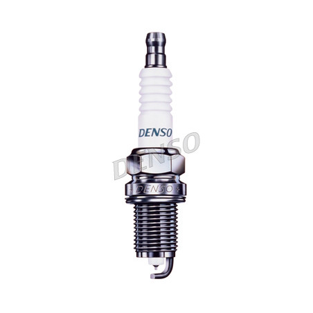 DENSO ŚWIECA ZAPŁONOWA IRYDOWA (IRIDIUM) SK20R11 (IFR6A11,IFR6T11)