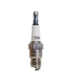 DENSO ŚWIECA ZAPŁONOWA T20MU (BM6F,BMR6F)