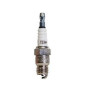 DENSO ŚWIECA ZAPŁONOWA T20MU (BM6F,BMR6F) DENSO ŚWIECA ZAPŁONOWA T20MU (BM6F,BMR6F)