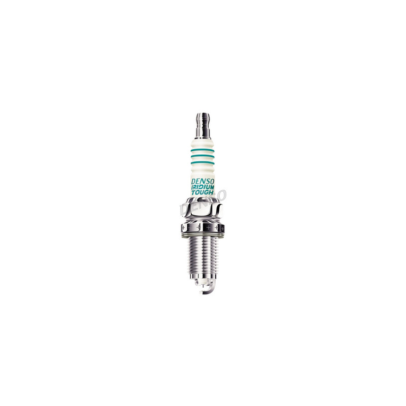 DENSO ŚWIECA ZAPŁONOWA VKJ20RZ-M11 (IZFR6F11) DENSO ŚWIECA ZAPŁONOWA VKJ20RZ-M11 (IZFR6F11)