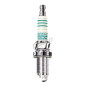 DENSO ŚWIECA ZAPŁONOWA VKJ20RZ-M11 (IZFR6F11) DENSO ŚWIECA ZAPŁONOWA VKJ20RZ-M11 (IZFR6F11)