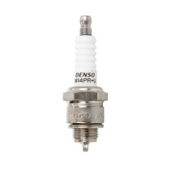 DENSO ŚWIECA ZAPŁONOWA W14PR-U (BPR4S)