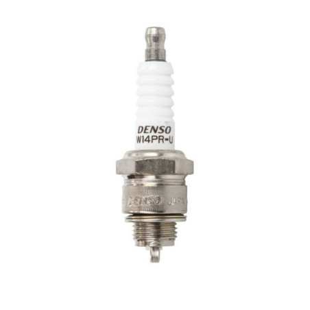 DENSO ŚWIECA ZAPŁONOWA W14PR-U (BPR4S)