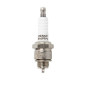 DENSO ŚWIECA ZAPŁONOWA W14PR-U (BPR4S) DENSO ŚWIECA ZAPŁONOWA W14PR-U (BPR4S)