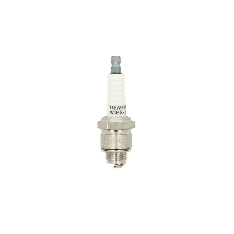 DENSO ŚWIECA ZAPŁONOWA W16SU (B5S)