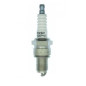 DENSO ŚWIECA ZAPŁONOWA W20EP-U (BP6E,BP6ES,BP6ESA,BP6ESZ,BP6EZ) DENSO ŚWIECA ZAPŁONOWA W20EP-U (BP6E,BP6ES,BP6ESA,BP6ESZ,BP6EZ)