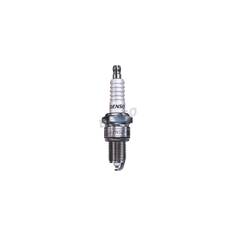 DENSO ŚWIECA ZAPŁONOWA W20ESR-U (BR6ES) DENSO ŚWIECA ZAPŁONOWA W20ESR-U (BR6ES)