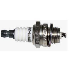 DENSO ŚWIECA ZAPŁONOWA W20MPR-U10 (BPMR6A-10) - MAŁE SILINIKI