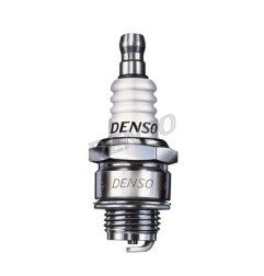 DENSO ŚWIECA ZAPŁONOWA W22M-U (BM7,BM7A,BMR7A)