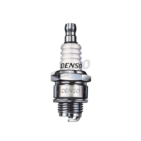 DENSO ŚWIECA ZAPŁONOWA W22M-U (BM7,BM7A,BMR7A)