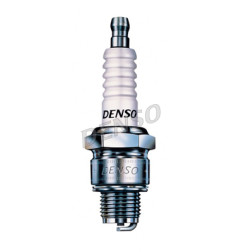 DENSO ŚWIECA ZAPŁONOWA W22SU (B7S)