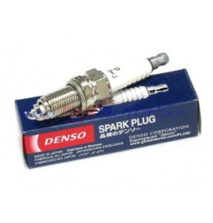 DENSO ŚWIECA ZAPŁONOWA W24ESR (BR8ES)