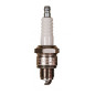 DENSO ŚWIECA ZAPŁONOWA W24FPR-U10 (BP8HS10) DENSO ŚWIECA ZAPŁONOWA W24FPR-U10 (BP8HS10)