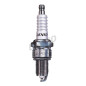 DENSO ŚWIECA ZAPŁONOWA W9EXR-U (BPR2E,BPR2ES)