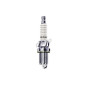 DENSO ŚWIECA ZAPŁONOWA X16FSR-U (D5HS,DR5HS) DENSO ŚWIECA ZAPŁONOWA X16FSR-U (D5HS,DR5HS)