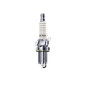 DENSO ŚWIECA ZAPŁONOWA X31ETR (JR10B) DENSO ŚWIECA ZAPŁONOWA X31ETR (JR10B)