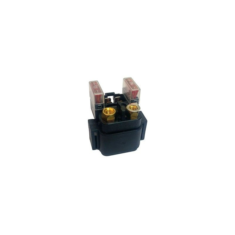 DZE PRZEKAŹNIK ROZRUSZNIKA KTM SX/SX-F/EXC/EXC-F/EXC-R/XC-XC-F '99-'20; LC4 640/690/950/990/1090/1050/1190/1290 '99-'20